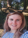  Šekarić Suzana