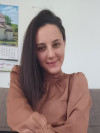  Jelena Bjelica