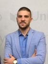 mr Filip Vujović
