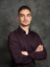  Marko Bolević
