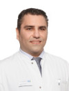 Priv.-Doz.Dr.med.  Milenko Kujović