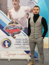  Erol Vrević