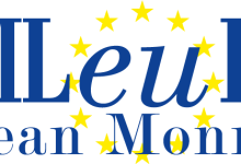 MLEUIM
