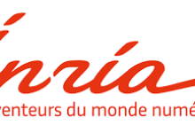 Inria
