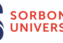 Sorbonne