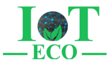 IOT ECO