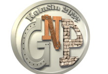 GRAĐEVINARSTVO - NAUKA I PRAKSA