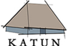 Projekat "Katun"