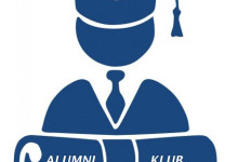 Alumni