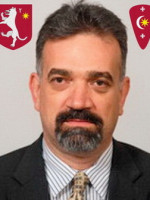 dr Vučetić Š. Aleksa