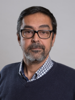 dr Igor Pajović