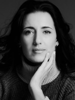 dr um. Milena Jovićević