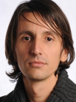 mr Marko Marković