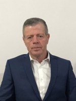 dr Rašid Hadžić