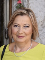 dr Snježana Hrnčić