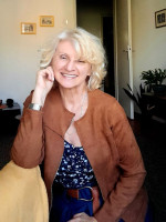 dr Mirjana Kuljak