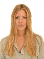 dr Jovana Davidović