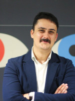 mr Sead Šabotić