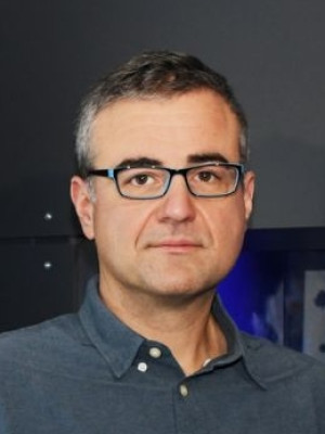 dr Zdravko Ikica