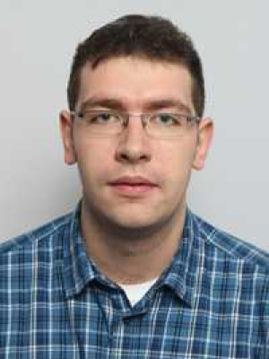 dr Vladan Durković