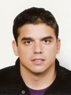 mr Miroslav Vukičević