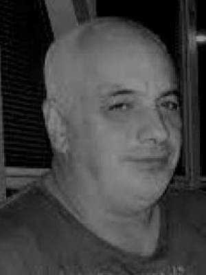  Senad Gačević
