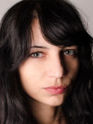 Doc mr Maja Šofranac