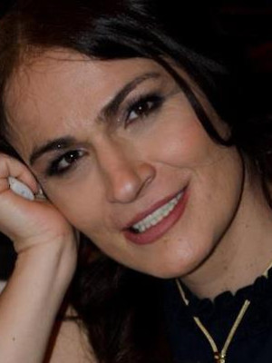 mr Vesna Bošković
