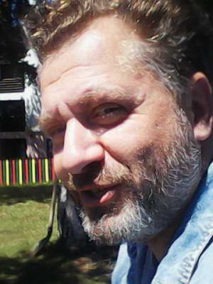 dr Srđan Maraš