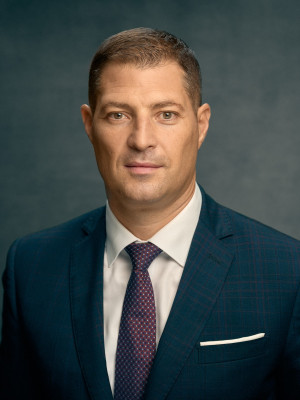 prof dr Vladimir Savković