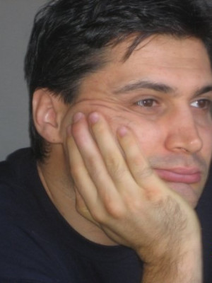 dr Vladimir Drekalović