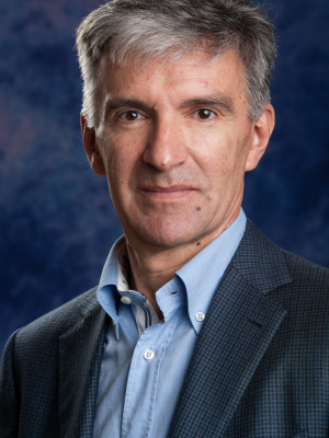 dr Mladen Ulićević