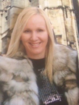 dr Sanela Pejaković
