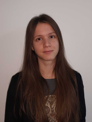 dr Jana Mišurović