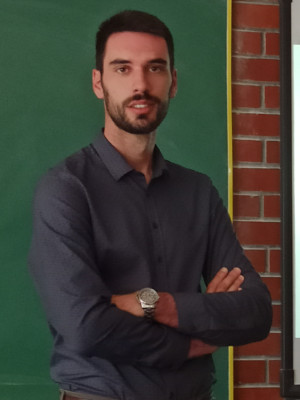  Ilija Ćetković