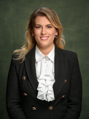 mr Milena Aćimić-Remiković
