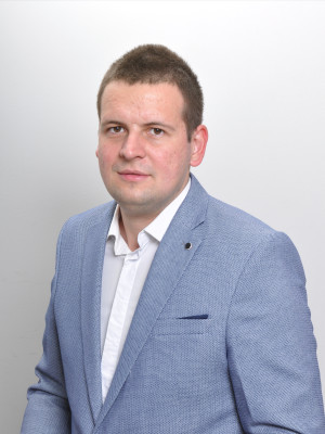  Vladimir Ilić