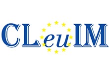 Jean Monnet Chair in Law of EU Internal Market