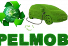 PELMOB