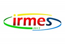 IRMES 2017