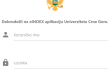 E-INDEX