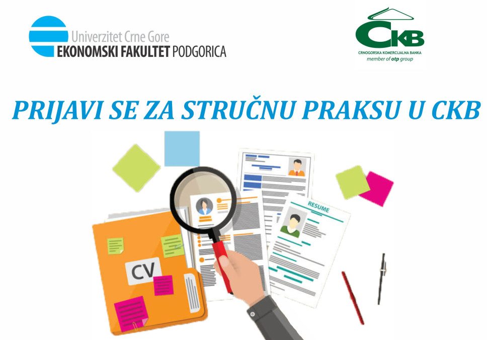 Univerzitet Crne Gore