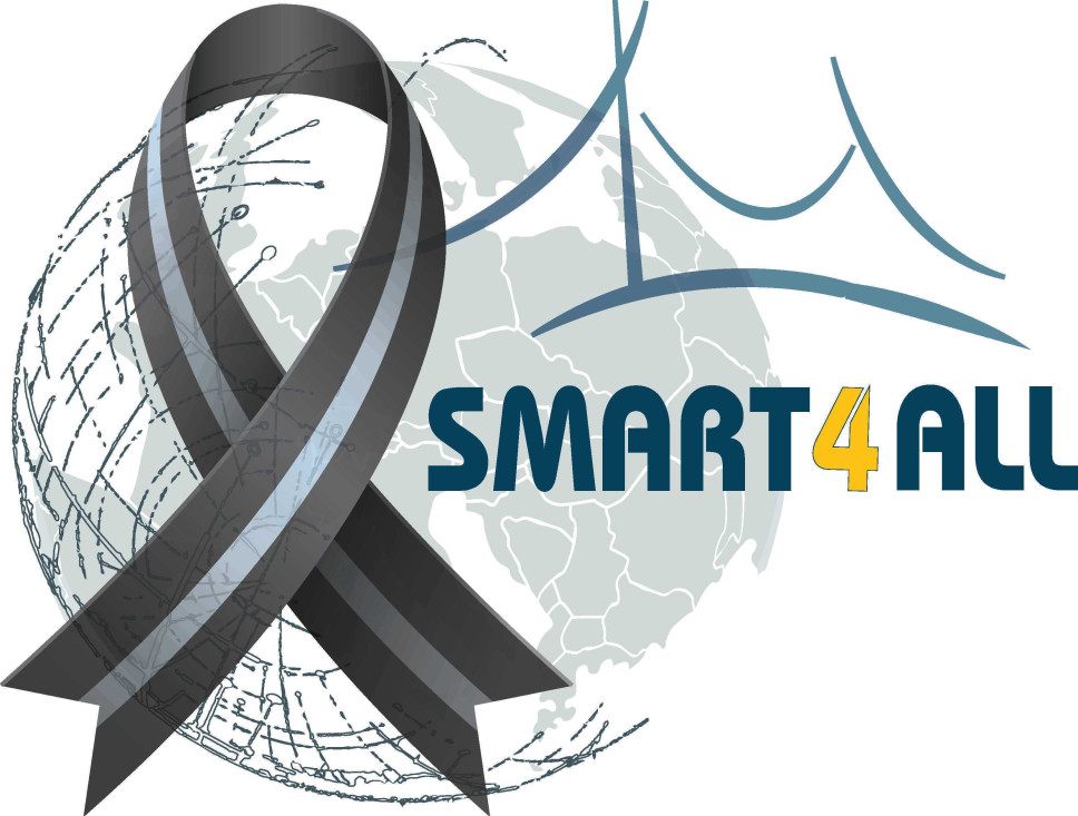 SMART4ALL Prvi otvoreni poziv za Eksperimente prenosa tehnologija između različitih oblasti (CTTE)