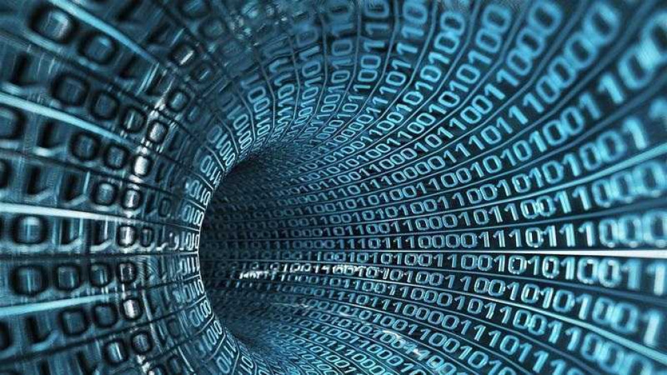 The Erasmus + project supports the connection of the University of Montenegro with digital research centers