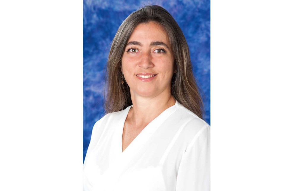 Za predsjednicu Odbora za doktorske studije UCG imenovana prof. dr Biljana Šćepanović