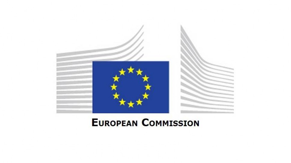 Poziv za eksperte - evaluatore projekata koji se finansiraju iz EU programa Horizont Evropa