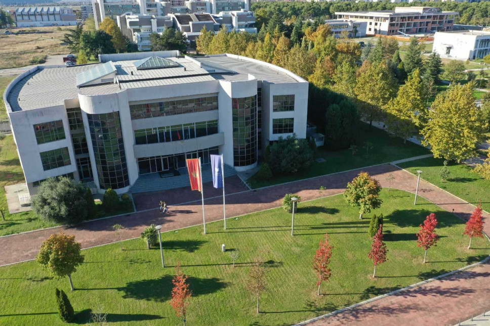 Javni poziv za prikupljanje ponuda (tender) za davanje u zakup nepokretnosti 
