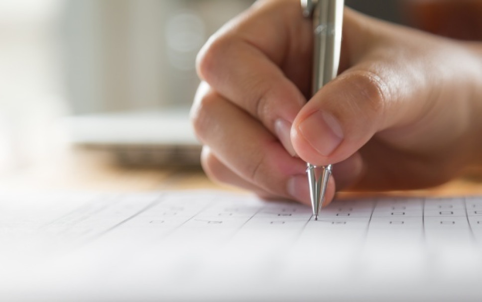 Produžen januarski ispitni rok studijske 2021/22. godine