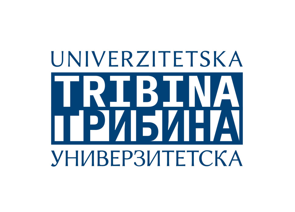 Javna tribina "Univerzitet između nauke, etike i politike"