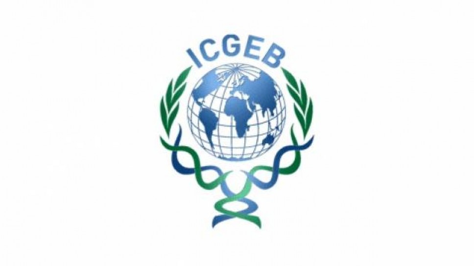 ICGEB objavio Poziv za stručne sastanke i kurseve u 2022. godini